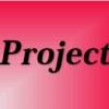 Thumbnail of related posts 180