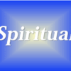 Thumbnail of related posts 073
